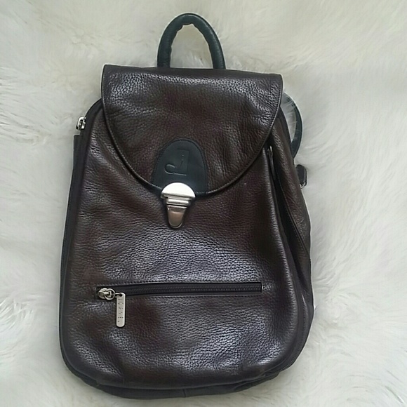 joanel backpack purse